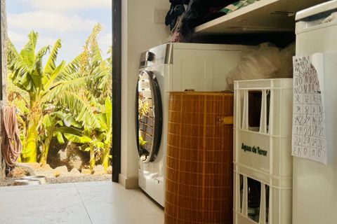 Villa i La Oliva, Fuerteventura, La Oliva - € 635.000 | Ref: villaoliva - foto 36